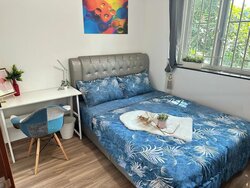 Whitewater (D18), Condominium #456976201